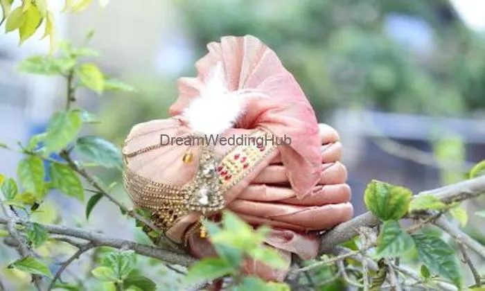 Dev Wedding Films