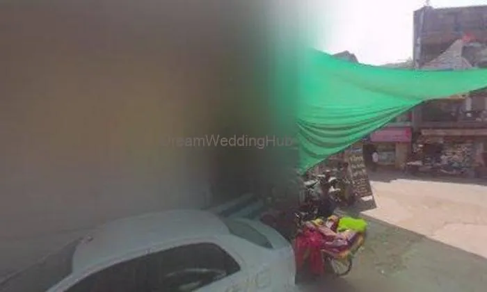 Deva Bhai Ganthiya Wala