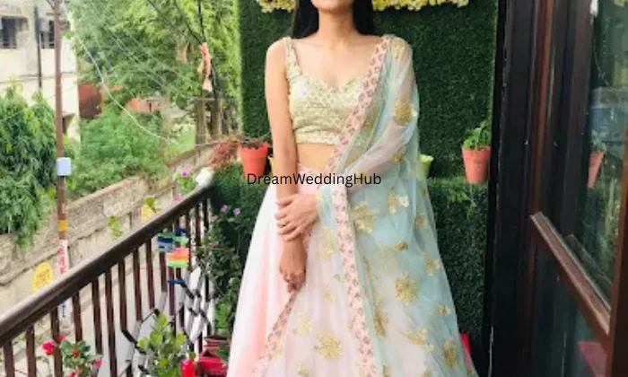 Deva  Collection