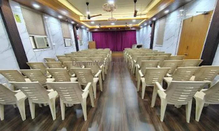 Devadiga Sangha Mumbai