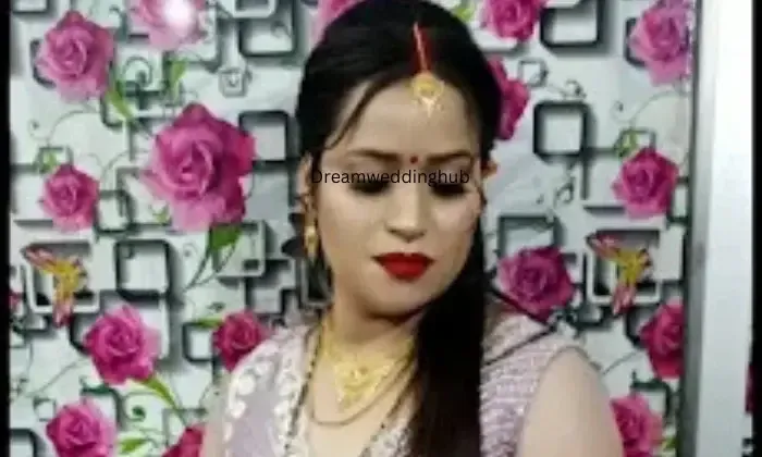 Devalmakeover