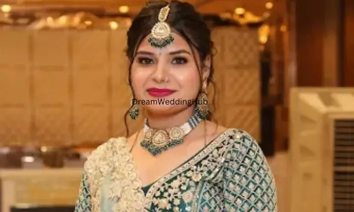 Deval Simran Makeovers