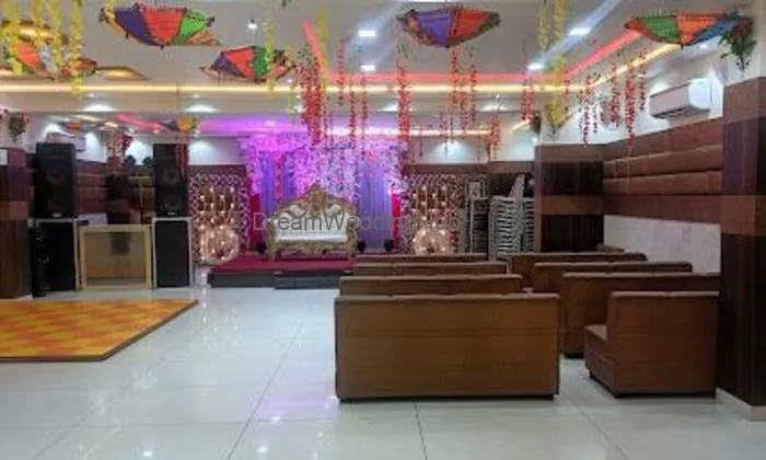 Devam Inn
