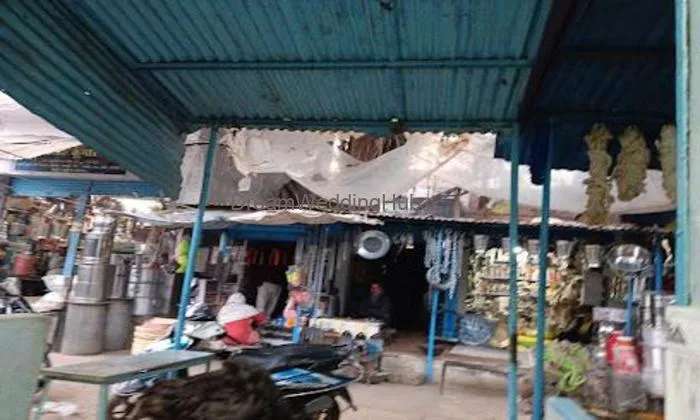 Devansh Abhushan Bhandar Devansh Abhushan Bhandar