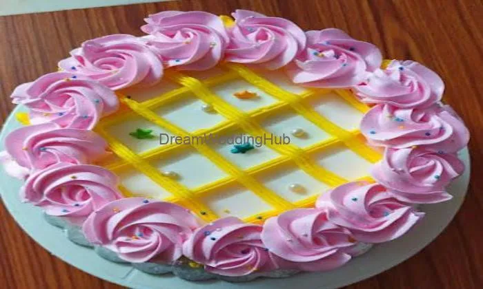 Devansh Cake Shop,saigaon Tq-renapur Dist-latur