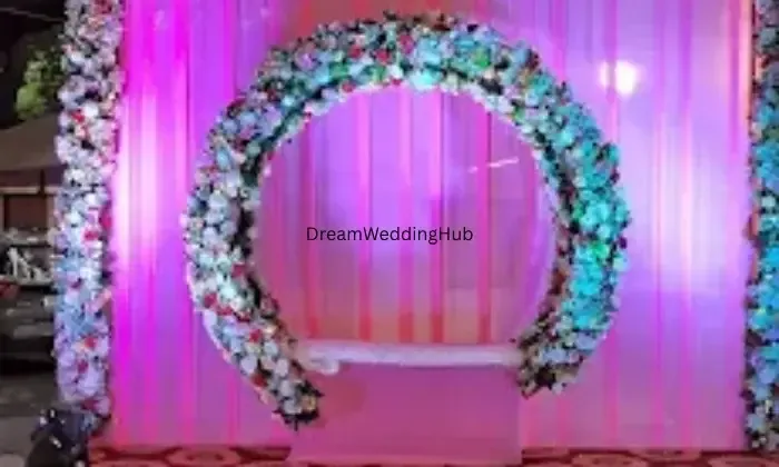 Devansh Events