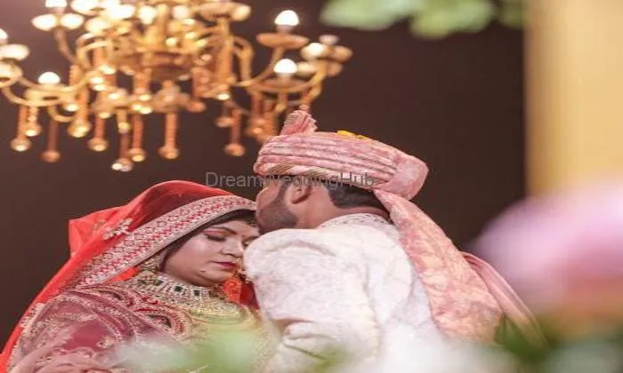 Devashish Uniyal Photography And Films