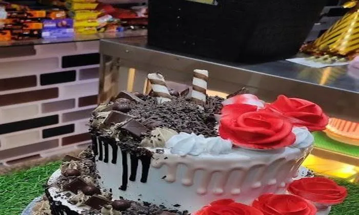 Devbhoomi Cake Point Jind Devbhoomi Cake Point Jind