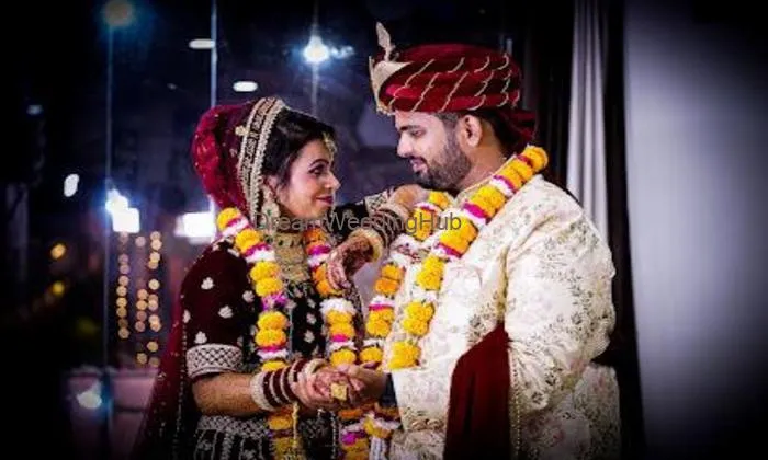 Devbhoomi Wedding & Film's