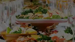 Devendra Caterers Devendra Caterers