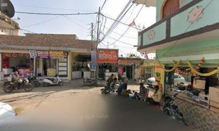 Devendra Jaiswal Devendra Jaiswal