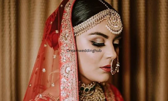 Devesh Digital Studio