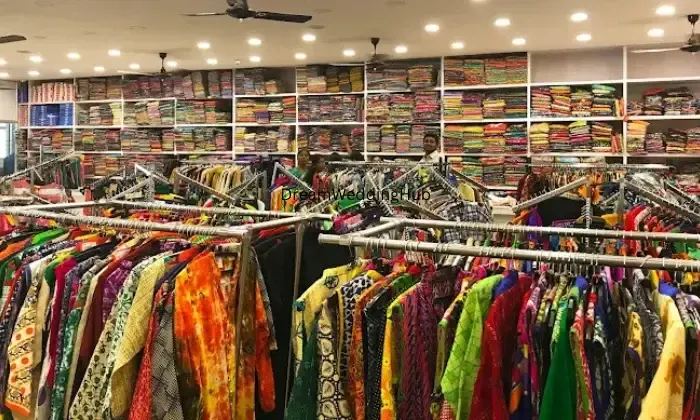 Devi Cotton Devi Cotton