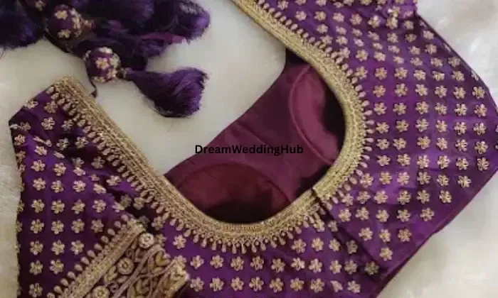 Devi Creations
