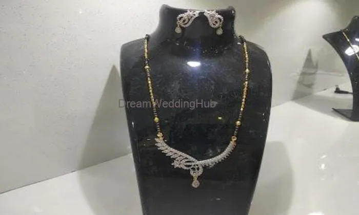 Devi Jewellers