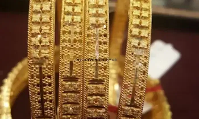 Devi Jewellers Satara