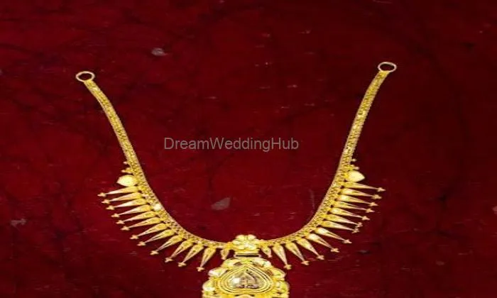 Devi Jewellery