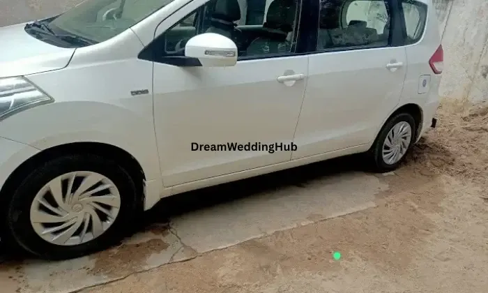 Devi Ramesh Self Drive Car Rentals