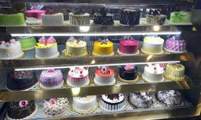 Devidass Bakers Devidass Bakers
