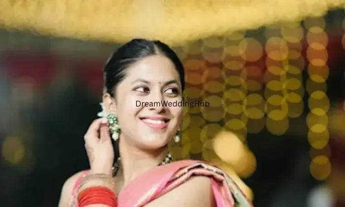 Devine Rajni Beauty Parlour