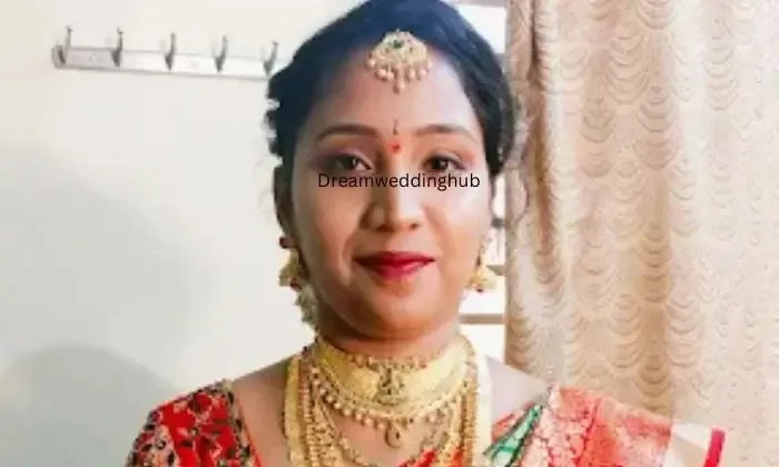 Devis Sony Ladies Beauty