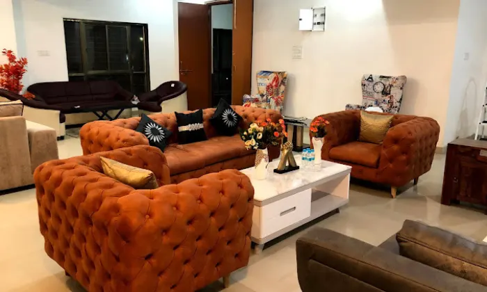 Devkar Furniture