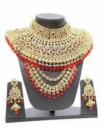 Devkar Jewellers