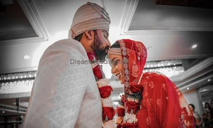 Devkripa Studio। Best Wedding Photographer In Alwar