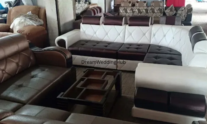 Devnarayan Furniture