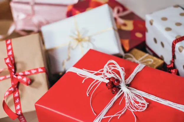 Devotion Gift Centre