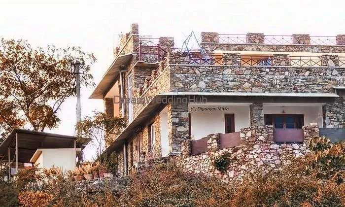 Devra Udaipur