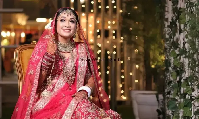 Devraj Chavan Photography