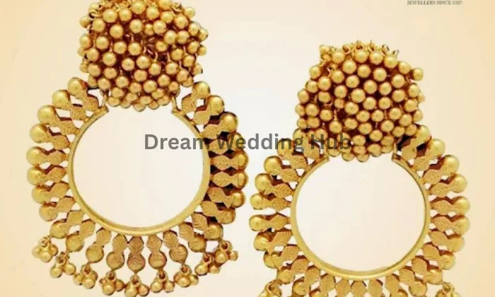 Devraj Nensee Jewellers Pvt Ltd