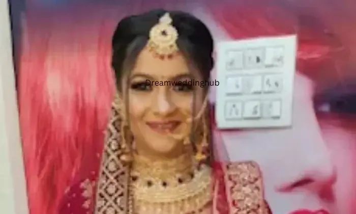 Devram Beauty