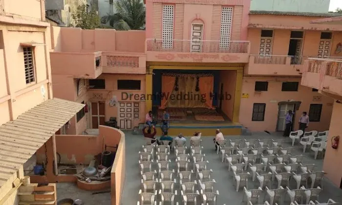 Devrukhe Brahman Samaj