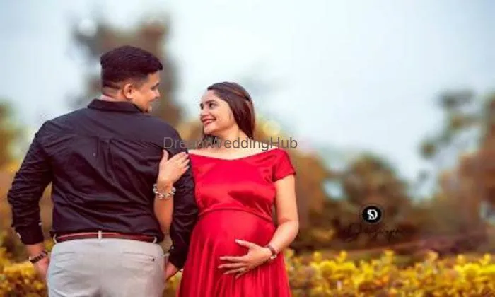 Devswapn Photography