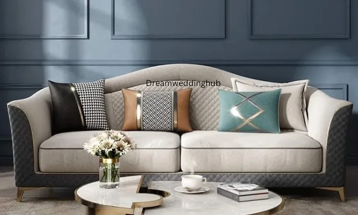 Devta Furniture And Furnishing