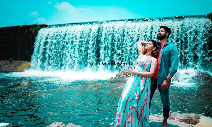 Devu Studio  Video