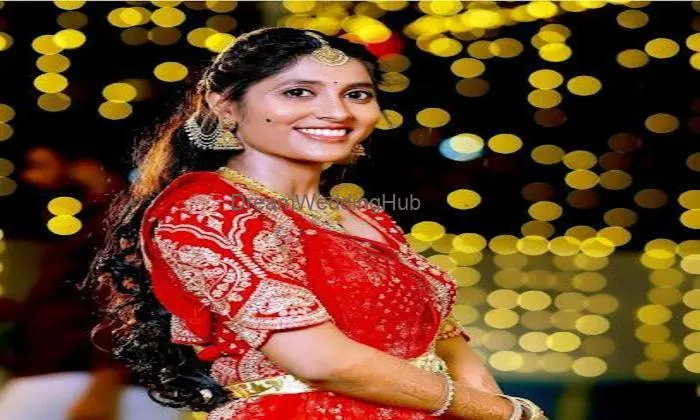 Devya Beauty Hub