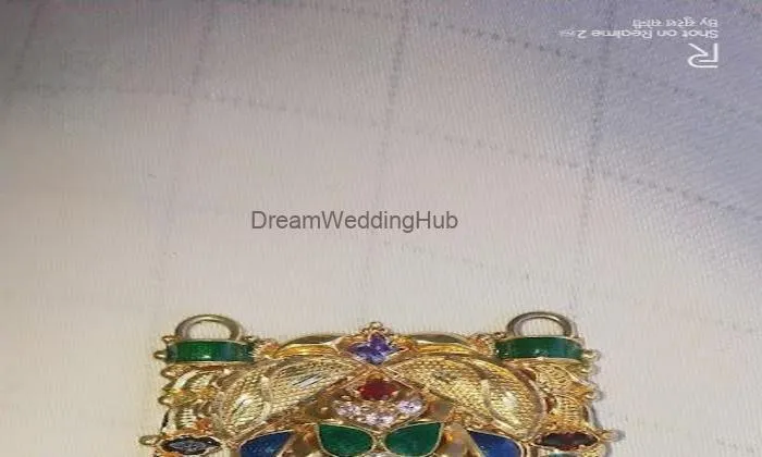 Dewal Jewelles