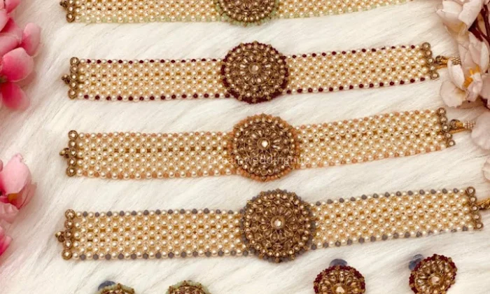 Dewan Jewellers Dewan Jewellers