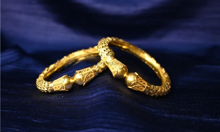Deys Jewellery
