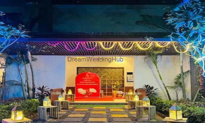 Dezzling Designers Event & Production