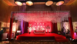 Df Events