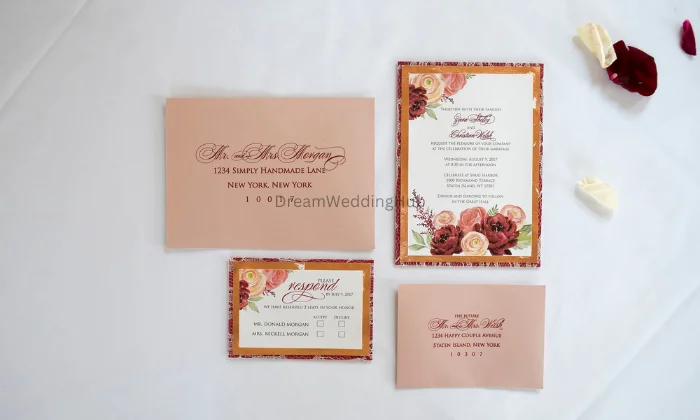Df Printing Service