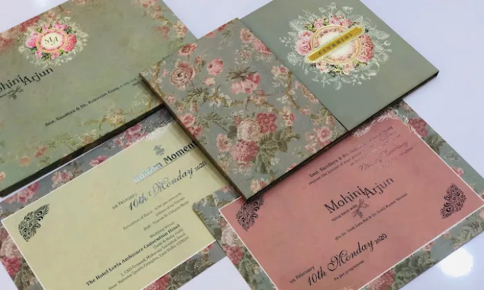 Df Printing Service  Mohali