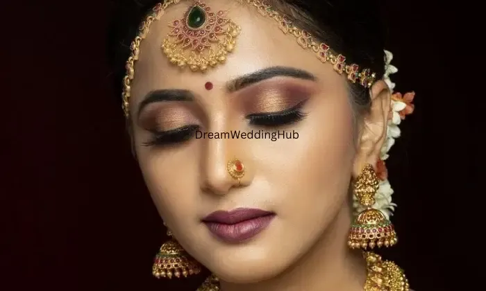 Dg Beauty Studio Dg Beauty Studio