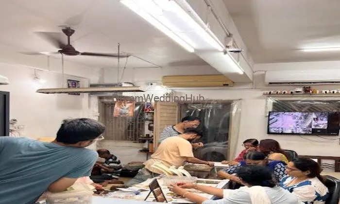 D.g Jewellers