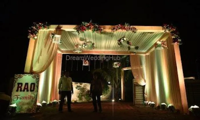 Dgk Events & Promotion