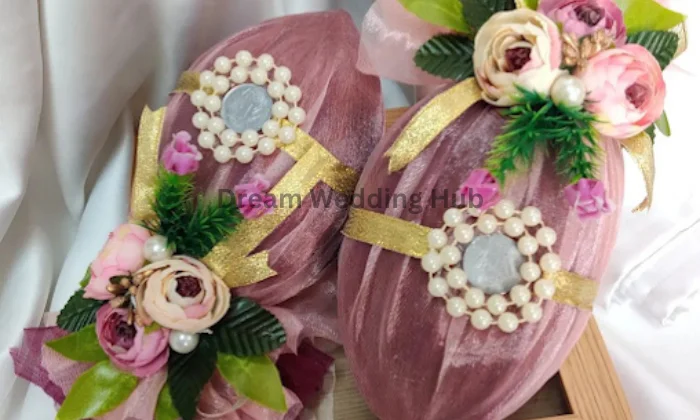 Dh Creation